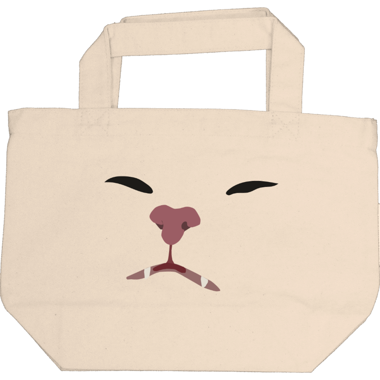 Bottlemimi Tシャツ